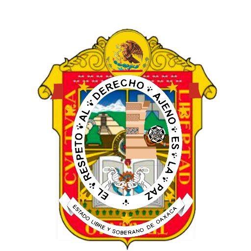 El_Oaxaquense's profile picture. Fan del Tejate, los alebrijes, el huarache chilango y la gordita de chicharron estilo Tultepec. Atrapado entre 2 mundos maravillosos. Nowhere man.