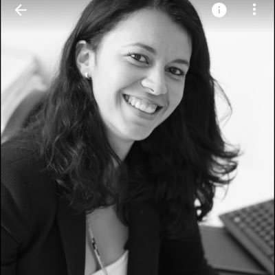 Avocat au Barreau de Marseille, Docteur en droit, Chargée d’enseignement à l’Université d’Aix-Marseille #avocat #docteurendroit #justice #marseille