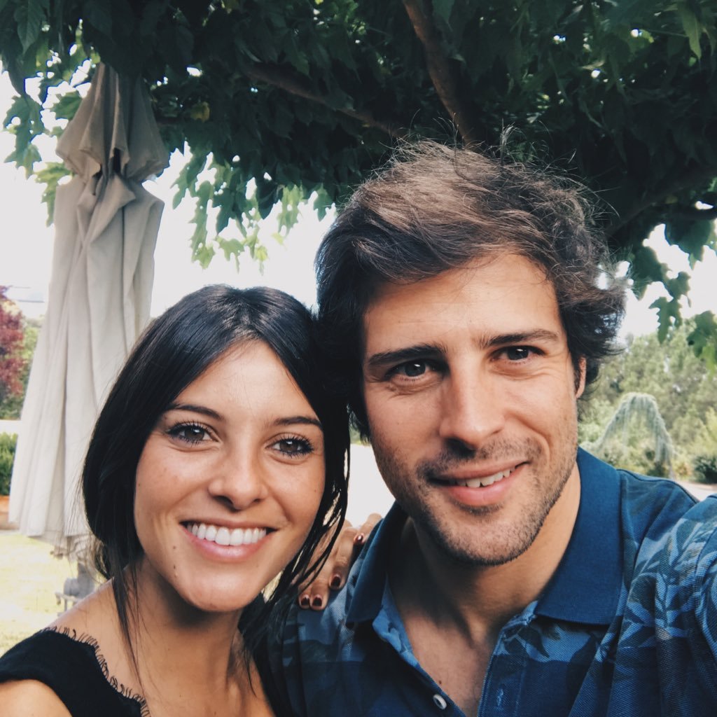 Blog de cocina, gastronomía y experiencias de los hermanos Javier y Marta Cocheteux 📍Madrid, San Sebastián y Barcelona