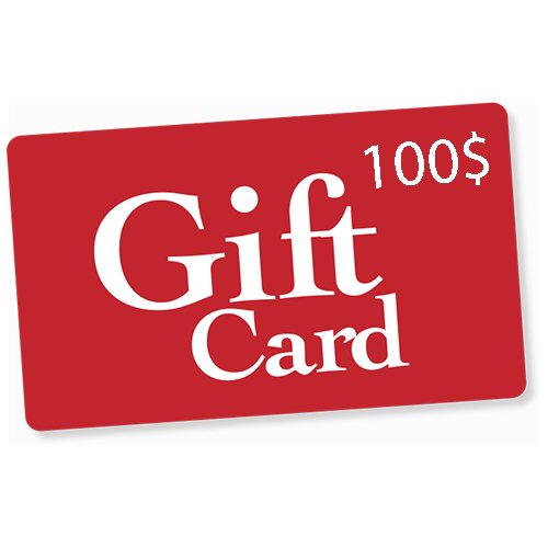 Amz_GiftsaPoh6m's profile picture. 