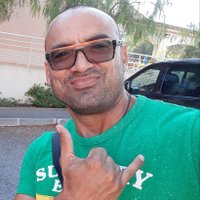 Stéphane FARHAT (@stephane_farhat) 's Twitter Profile