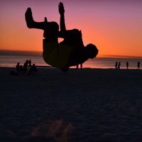 Shakes (@kris_shakes7) 's Twitter Profile