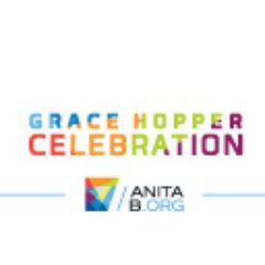 Grace Hopper (GHC)