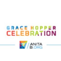 Grace Hopper (GHC)(@ghc) 's Twitter Profile Photo