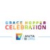 Grace Hopper (GHC) (@ghc) Twitter profile photo Grace Hopper (GHC) (@ghc) Twitter profile photo