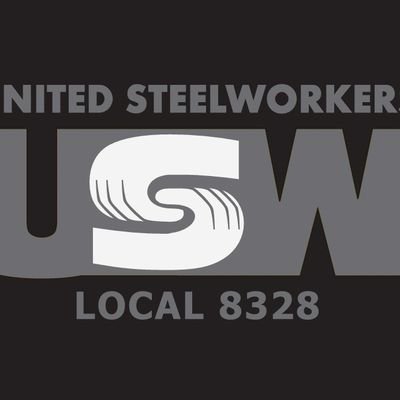 Unity & Strength for Workers, Steelworkers Toronto Area Council, District 6