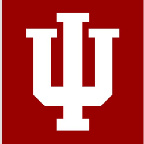 The Milt & Jean Cole Family Wellness & Fitness Center serves the students, faculty, and staff of IU Kokomo. For more info contact us at colefit@iuk.edu.