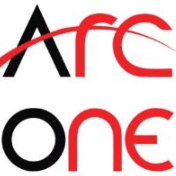 Architecture, urban planning, design, interiors, project management. Based in Phoenix, AZ, projects throughout the U.S. Founded in 2001. Family run firm.