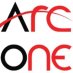 arc one associates (@arcone_assoc) Twitter profile photo arc one associates (@arcone_assoc) Twitter profile photo