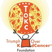 TriumphOverKidCancer (@tokc1) 's Twitter Profile