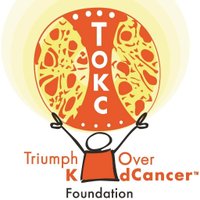 TriumphOverKidCancer(@TOKC1) 's Twitter Profile Photo