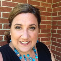 Amy Quinn (@aquinn123) 's Twitter Profile