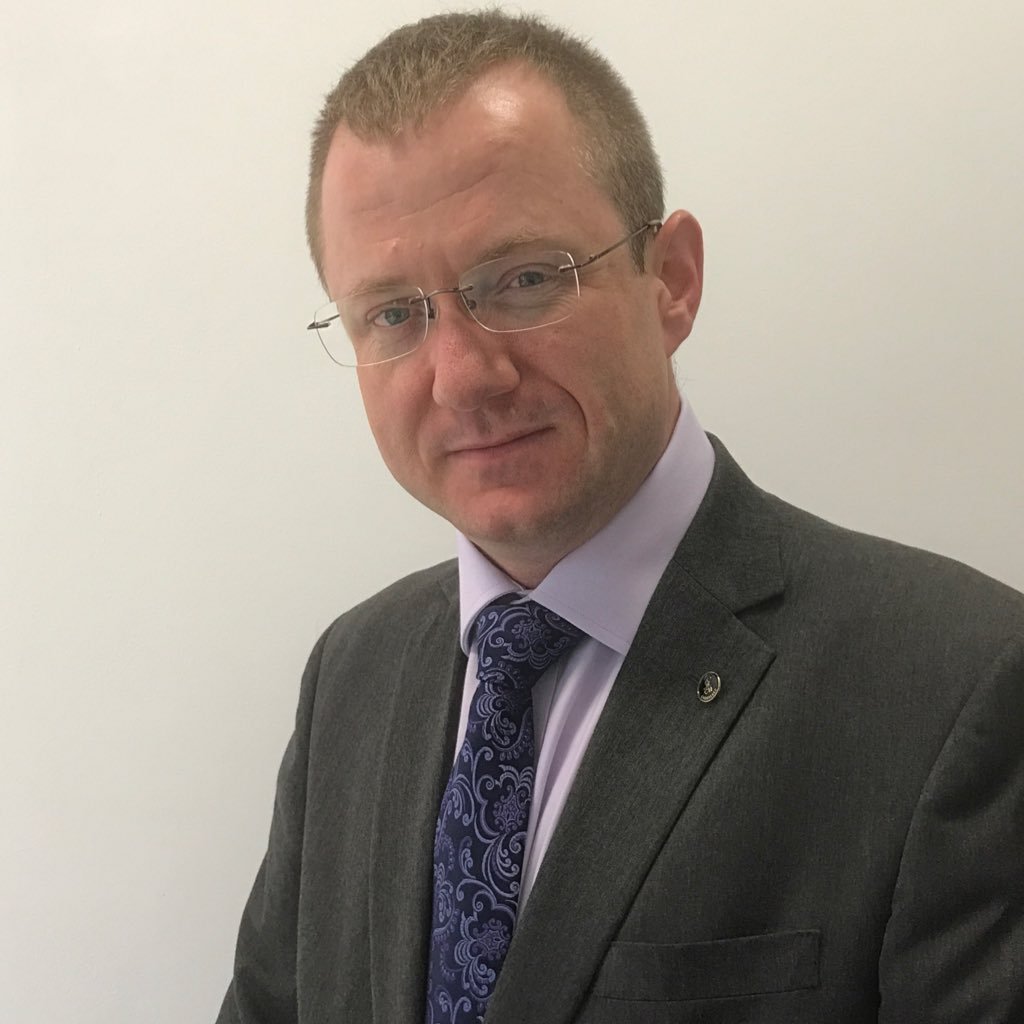 IFA with @CenturionCFP. @SOLLAadvice Regional Co-ordinator for Wales. Full @STEPSociety member, @STEPWales Vice Chair. Chartered & Certified Financial Planner.