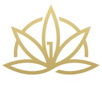 1ElementGardens© (@1elementgardens) 's Twitter Profile