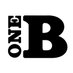 The_One_B (@the_one_b) Twitter profile photo The_One_B (@the_one_b) Twitter profile photo
