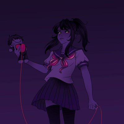 October 13th Bug-Fixing Build  Yandere Simulator Development Blog