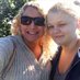 Tricia woodring (@fins1973) Twitter profile photo