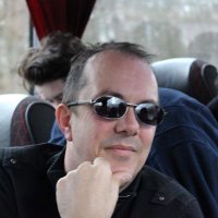 Philippe ALBERT (@philippealber13) 's Twitter Profile