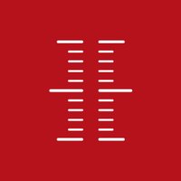 APM Research Lab (@apmresearch) 's Twitter Profile