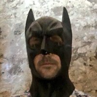 Morey (@david8752) 's Twitter Profile