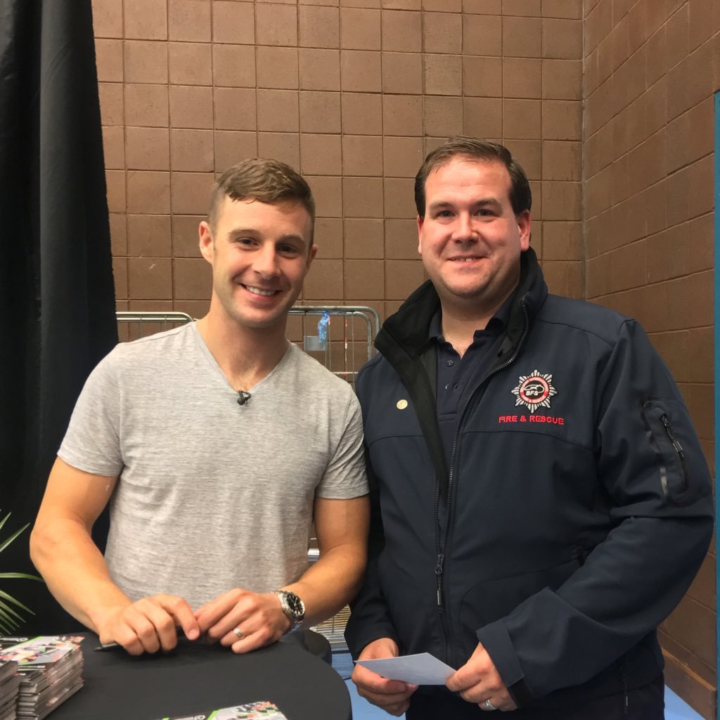 bailie_stephen's profile picture. 