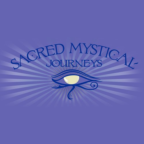 We explore pilgrimage routes and ancient paths, in search of spiritual adventure. Connecting with these sacred energies, we are walking the path of the mystics.