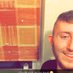 daniel allsopp (@dankid1) Twitter profile photo daniel allsopp (@dankid1) Twitter profile photo