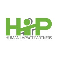 Human Impact Partners (@humanimpact_hip) 's Twitter Profile Photo Human Impact Partners (@humanimpact_hip) 's Twitter Profile Photo