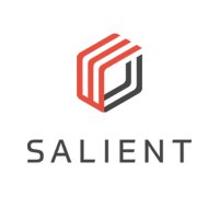 Salient Systems (@salientsys) 's Twitter Profile Photo Salient Systems (@salientsys) 's Twitter Profile Photo