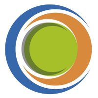 AGENSO (@agensogr) 's Twitter Profile