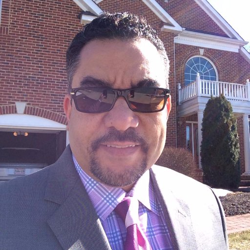 iamjasry's profile picture. 😀😍🤠