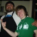 Tray Michael Eckler - @eckler93 - Twitter