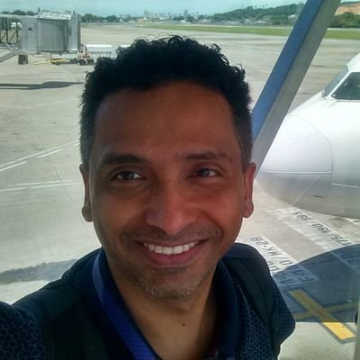 wellcastro's profile picture. Estudioso em Transporte; Designer de frotas; Administrador do grupo Multivias S.F.; Desenhista; Blogueiro; Mackenzista.