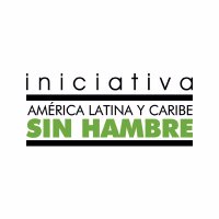 ALCsinhambre (@alcsinhambre) 's Twitter Profile Photo ALCsinhambre (@alcsinhambre) 's Twitter Profile Photo
