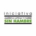 ALCsinhambre (@alcsinhambre) Twitter profile photo ALCsinhambre (@alcsinhambre) Twitter profile photo