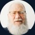 David Letter fan (@davidletternan) Twitter profile photo David Letter fan (@davidletternan) Twitter profile photo