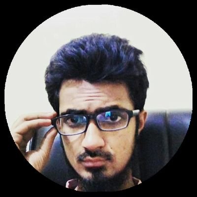 Sharifkamran2's profile picture. indian