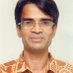 shahiduzzaman (@01723931593) Twitter profile photo shahiduzzaman (@01723931593) Twitter profile photo