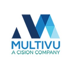 Sharing great client content! We are the team of project managers + web designers of MultiVu Online Services @ CISION. Views are ours.