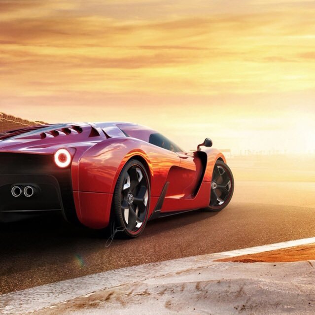 abcdefghib6544's profile picture. 