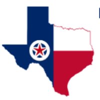 TX Painting & Gutters(@TXPainting) 's Twitter Profile Photo