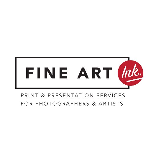 Born from a love of print @andyfarrerphoto set up a pro print studio in Dorset providing large format printing services for photographers & artists. 😍🖨️