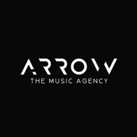 Arrow Music Agency(@arrowmusic) 's Twitter Profileg