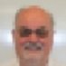 Lars F. Jensen 🇺🇦 (@larsfj1) Twitter profile photo Lars F. Jensen 🇺🇦 (@larsfj1) Twitter profile photo
