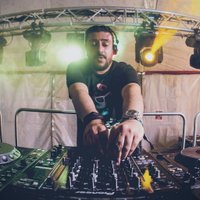 Harry Hard (@harryhard) 's Twitter Profile