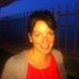 Lesley Ford (@lmf761) Twitter profile photo Lesley Ford (@lmf761) Twitter profile photo