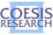 Coesis Research è un istituto di ricerche di mercato specializzato sia in ricerche di tipo qualitativo che quantitativo.
