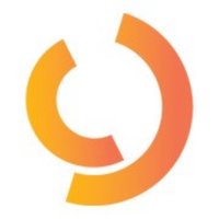 Global Partnership (@devcooperation) 's Twitter Profile Photo Global Partnership (@devcooperation) 's Twitter Profile Photo