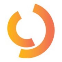 Global Partnership(@DevCooperation) 's Twitter Profile Photo