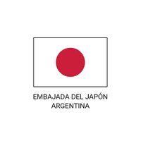 Embajada del Japón (@japanemb_arg) 's Twitter Profile